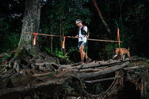 BIB: 
                            <button type="button" onclick="openModal(27561296)" class="btn btn-primary btn-sm float-right btn-popup" data-toggle="modal" data-target=".modal-high-quality">
                        <i class="fas fa-shopping-cart"></i> Add to Cart
                    </button>
                                            <button type="button" onclick="isThisMe(27561296, true)" class="btn btn-success btn-sm float-right btn-popup btn-isme hidden" data-toggle="tooltip" data-placement="bottom" title="นี่คือรูปของคุณใช่ไหม คลิกที่นี่เพื่อเอาเข้าอัลบั้ม">
                        <i class="fas fa-plus"></i> Add to album
                    </button>
                    <button type="button" onclick="isThisMe(27561296, false)" class="btn btn-warning btn-sm float-right btn-popup btn-isnotme hidden">
                        <i class="fas fa-ban"></i> Remove from album
                    </button>